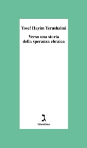Verso_una_storia_della_speranza_ebraica